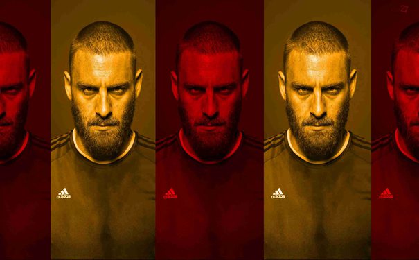 [腾讯原声] 2025年4月24日 NBA季后赛东部首轮G2 热火vs骑士 第四节 录像