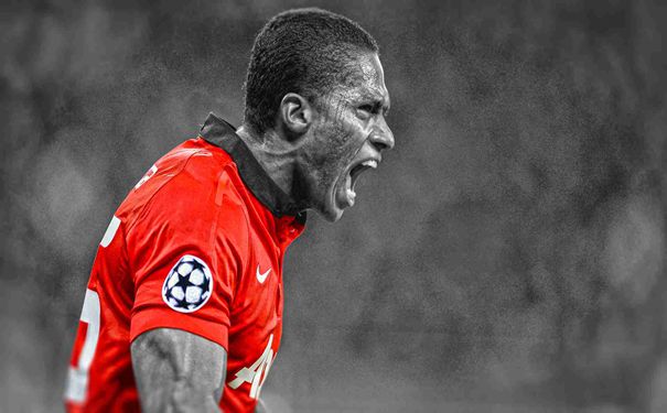 [腾讯原声] 2025年5月23日 NBA西部决赛G2 森林狼vs雷霆 第四节 录像