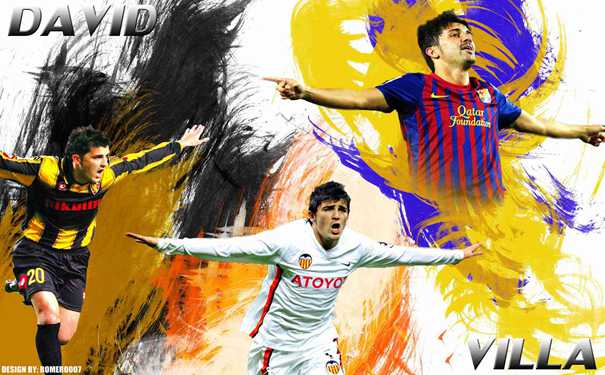 [腾讯原声] 2025年4月20日 NBA季后赛东部首轮G1 雄鹿vs步行者 第四节 录像