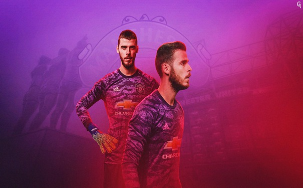 [腾讯原声] 2025年4月12日 NBA常规赛 热火vs鹈鹕 第四节 录像