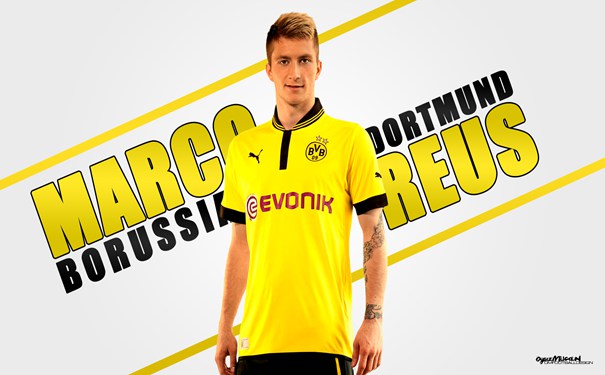 [腾讯原声] 2025年4月14日 NBA常规赛 雷霆vs鹈鹕 第四节 录像