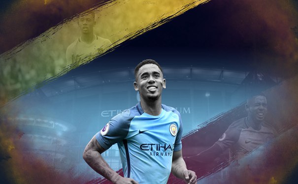 [腾讯原声] 2025年4月22日 NBA季后赛东部首轮G2 活塞vs尼克斯 第四节 录像